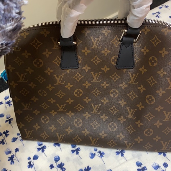 Bag - Picture 4 of 4